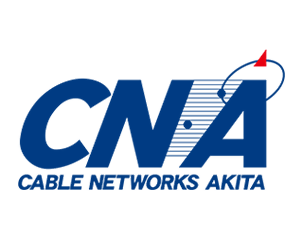 株式会社秋田ケーブルテレビ