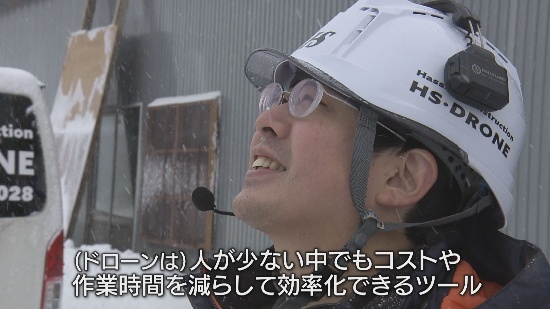 人, 男, 衣類, 持つ が含まれている画像AI 生成コンテンツは誤りを含む可能性があります。