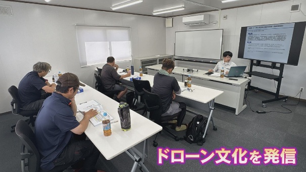 病室にいる人たちAI 生成コンテンツは誤りを含む可能性があります。