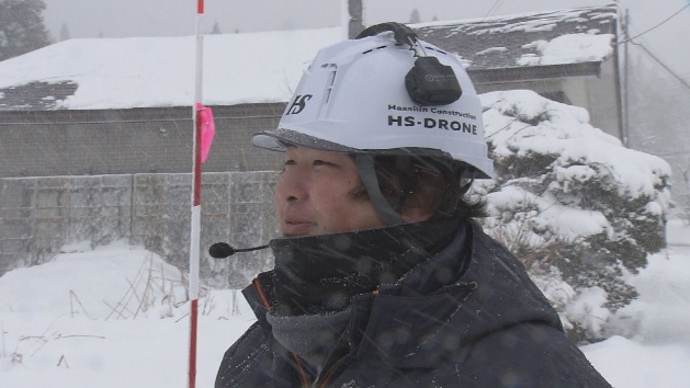 帽子をかぶっているスキーヤーAI 生成コンテンツは誤りを含む可能性があります。