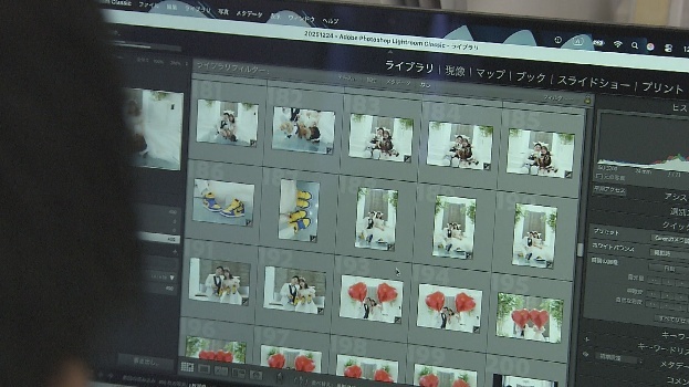 立つ, 猫, 部屋, キッチン が含まれている画像AI 生成コンテンツは誤りを含む可能性があります。