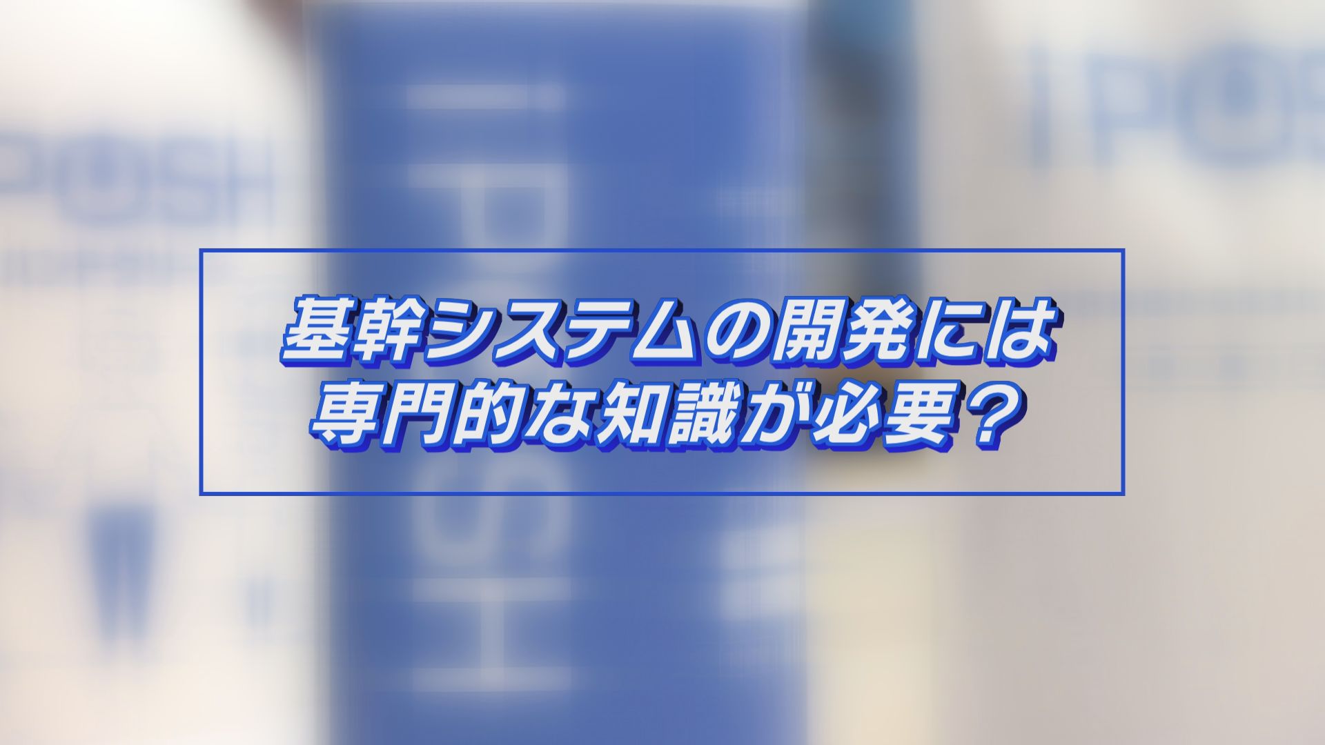 テキストAI 生成コンテンツは誤りを含む可能性があります。