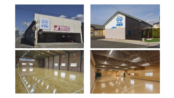 建物, 写真, 地域, 空 が含まれている画像AI 生成コンテンツは誤りを含む可能性があります。