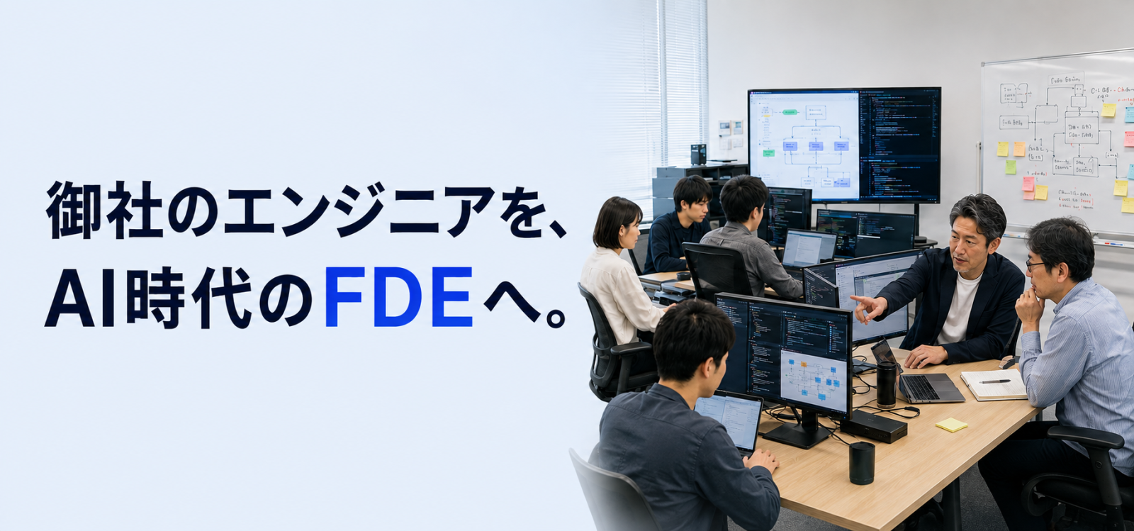株式会社本質