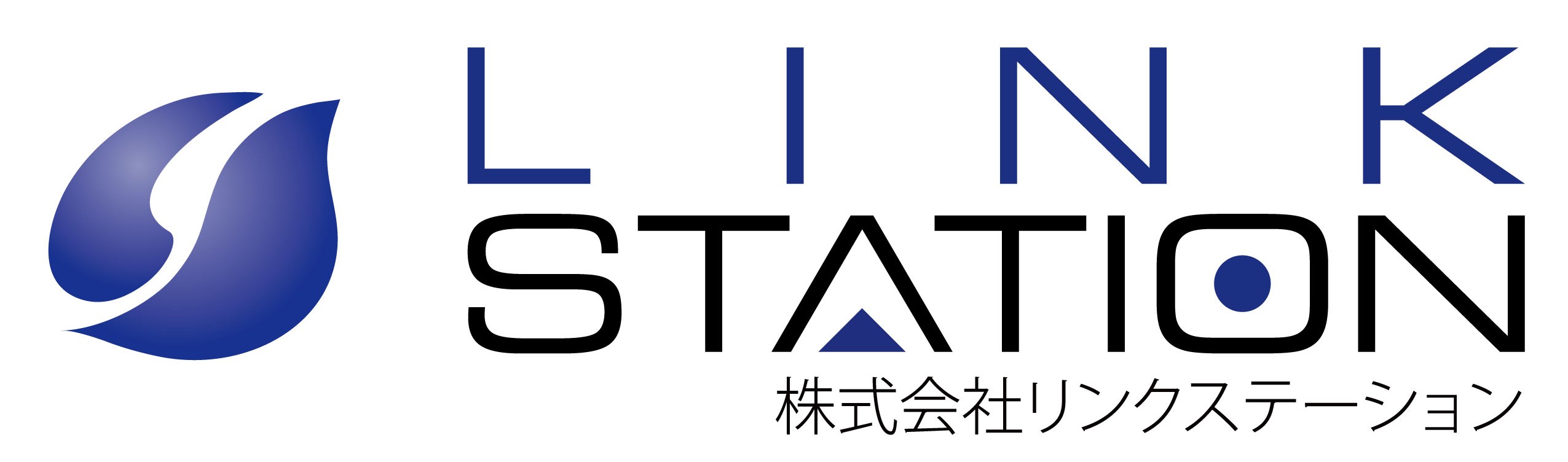 株式会社リンクステーション