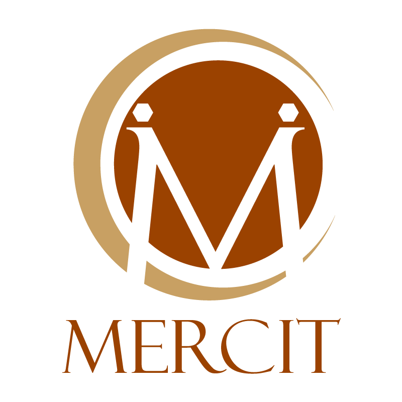 株式会社MERCIT