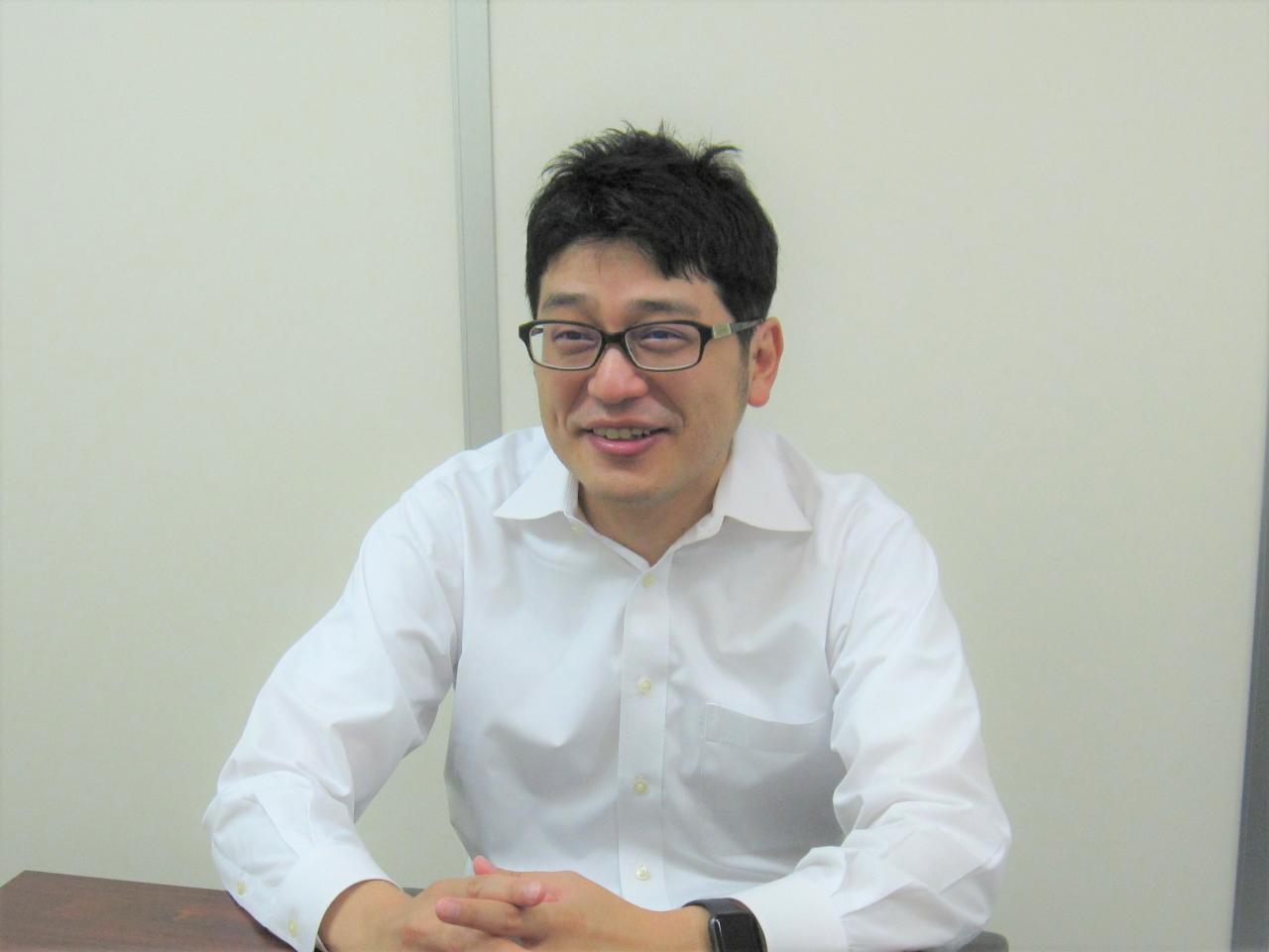 株式会社エス・エフ・ティー | AKITA DeX