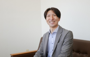秋田協同印刷株式会社