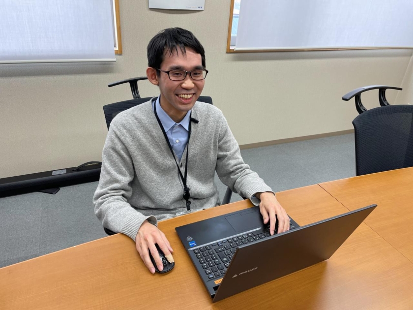 中町ATIK  atick | 舞鶴湾を望む高台に誕生した複合施設「atick（アティック