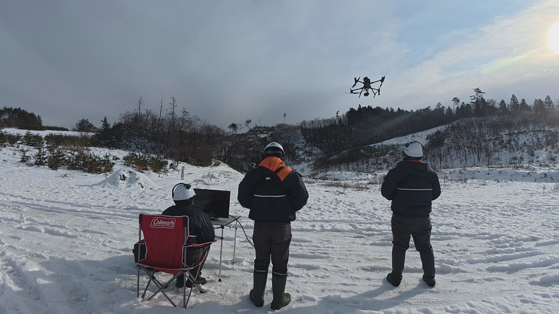 文字が書かれているAI 生成コンテンツは誤りを含む可能性があります。